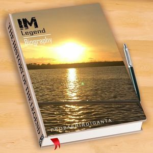 Meet your Posher, Lynne